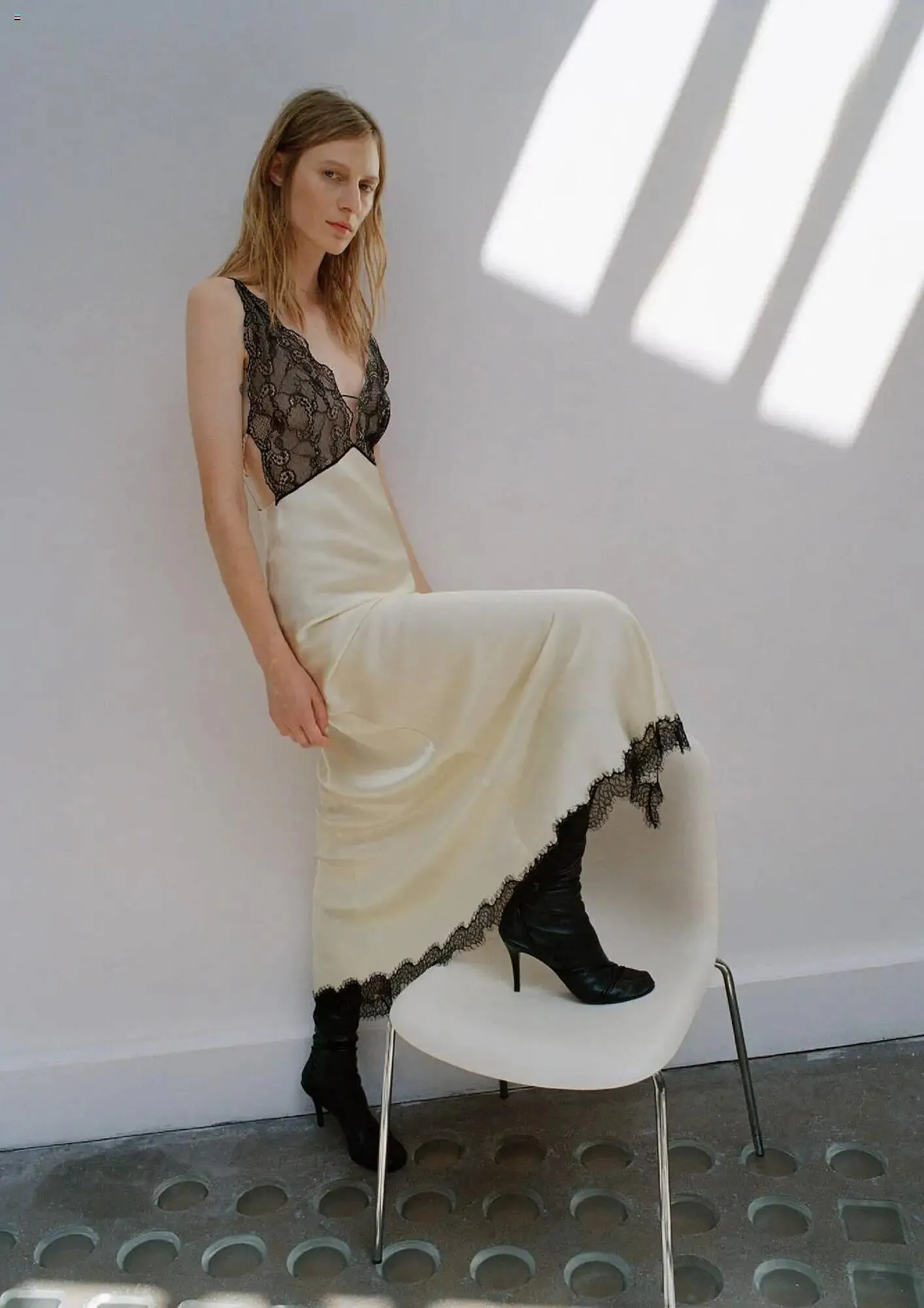 Catálogo de Catálogo MANGO 1 de octubre al 31 de octubre 2025 - Página 9