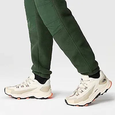 Zapatillas de senderismo Taraval VECTIV™ para mujer