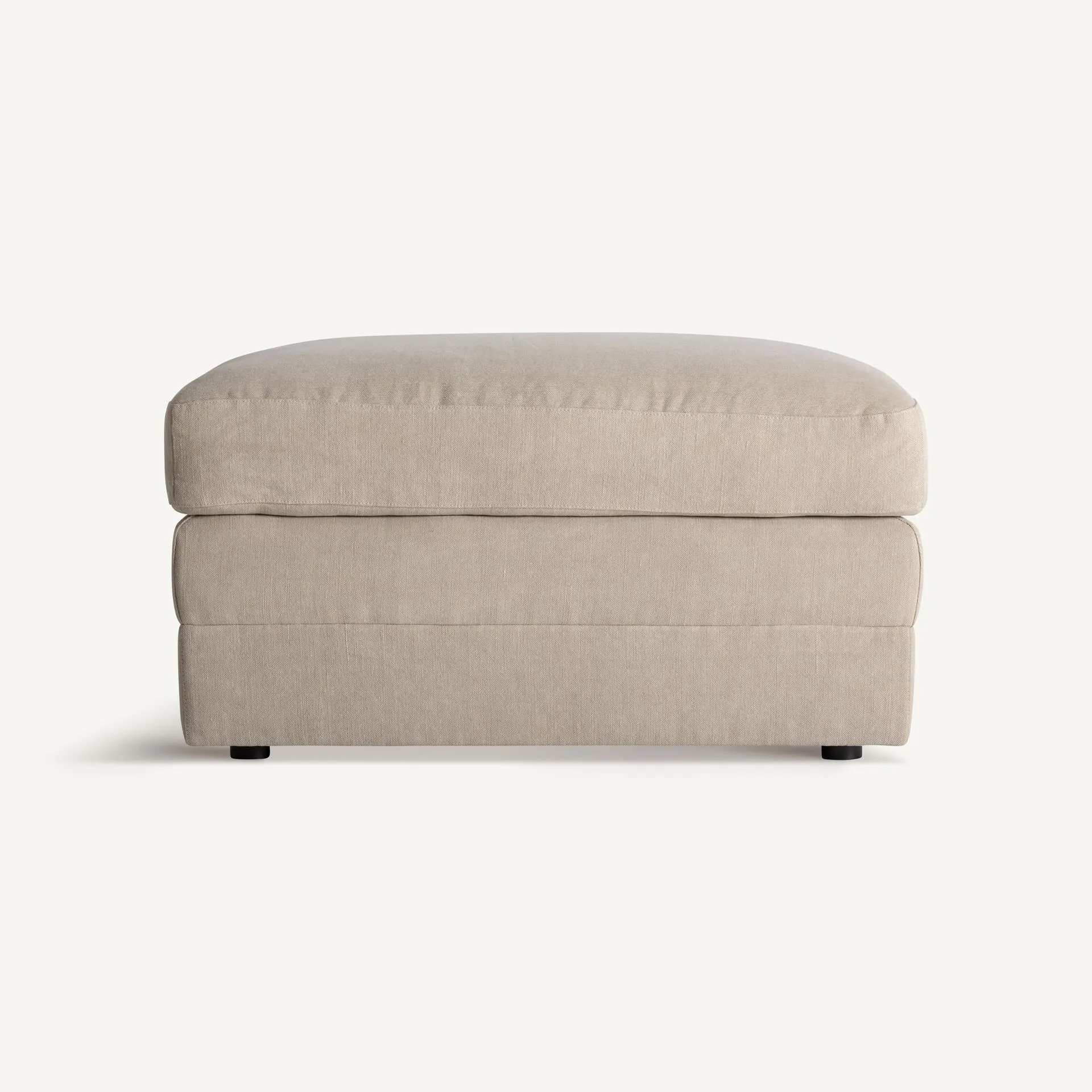 MÓDULO SOFÁ REPOSAPIÉS OTLEY