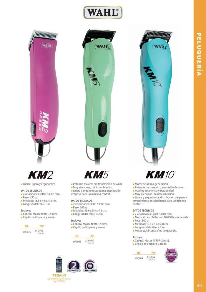 Catálogo de Catálogo Setter Bakio 14 de junio al 14 de junio 2025 - Página 131