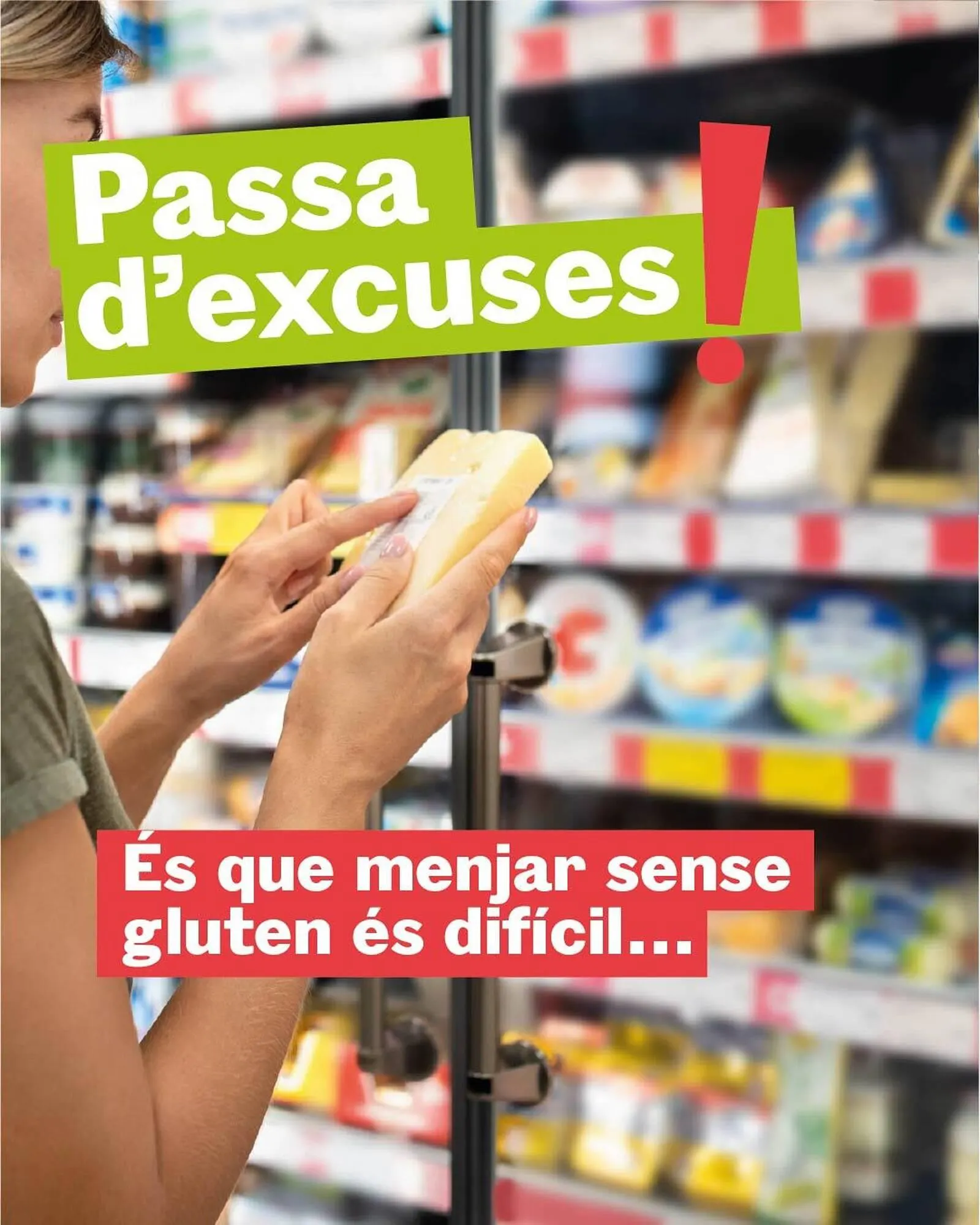Catálogo de Catálogo Sorli 23 de septiembre al 5 de octubre 2025 - Página 1