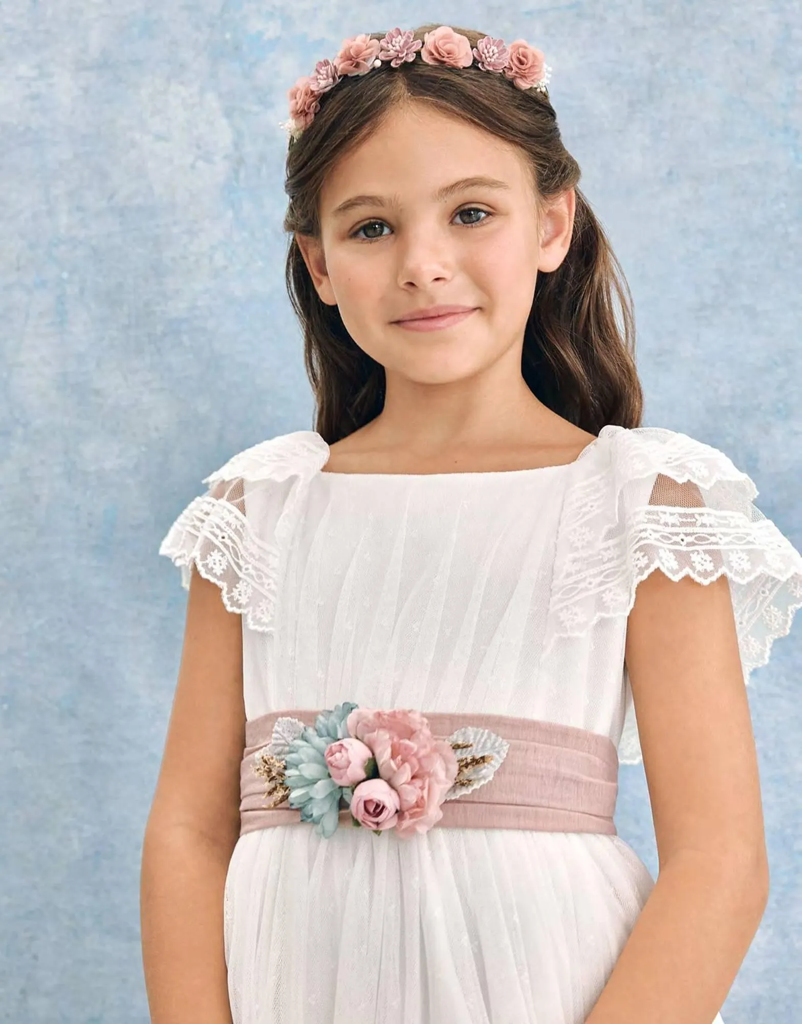 Catálogo de Catálogo El Corte Inglés 1 de enero al 31 de diciembre 2026 - Página 2