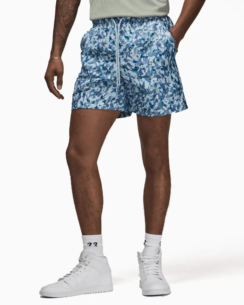 Jordan Essentials Poolside Men's Shorts