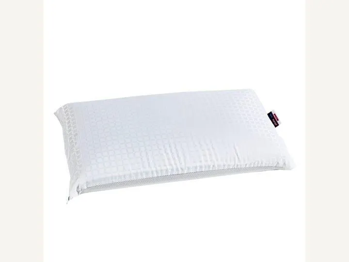Almohada Mizmar