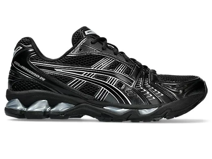 GEL-KAYANO™ 14