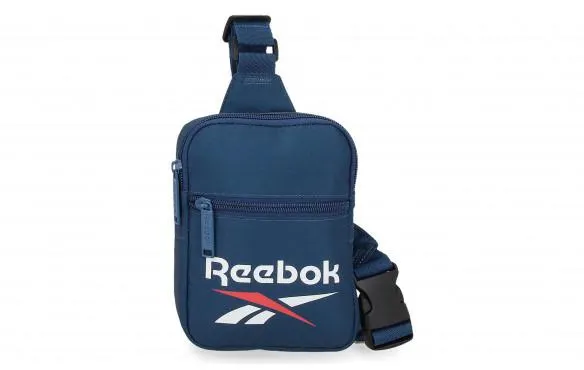REEBOK CROSS SHOULDER BAG ASHLAND