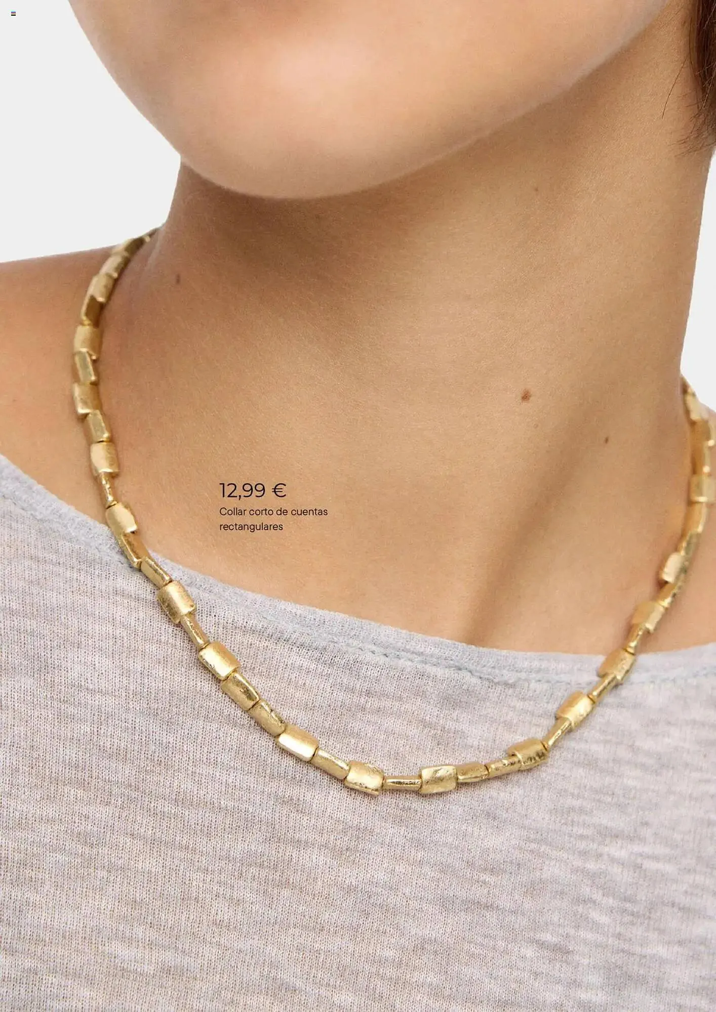 Catálogo de Folleto Parfois 1 de octubre al 31 de octubre 2025 - Página 12