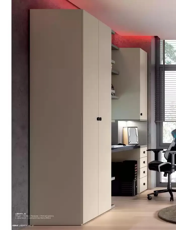 Catálogo de Colección de Infantiles y Juveniles 3 de abril al 3 de abril 2026 - Página 86