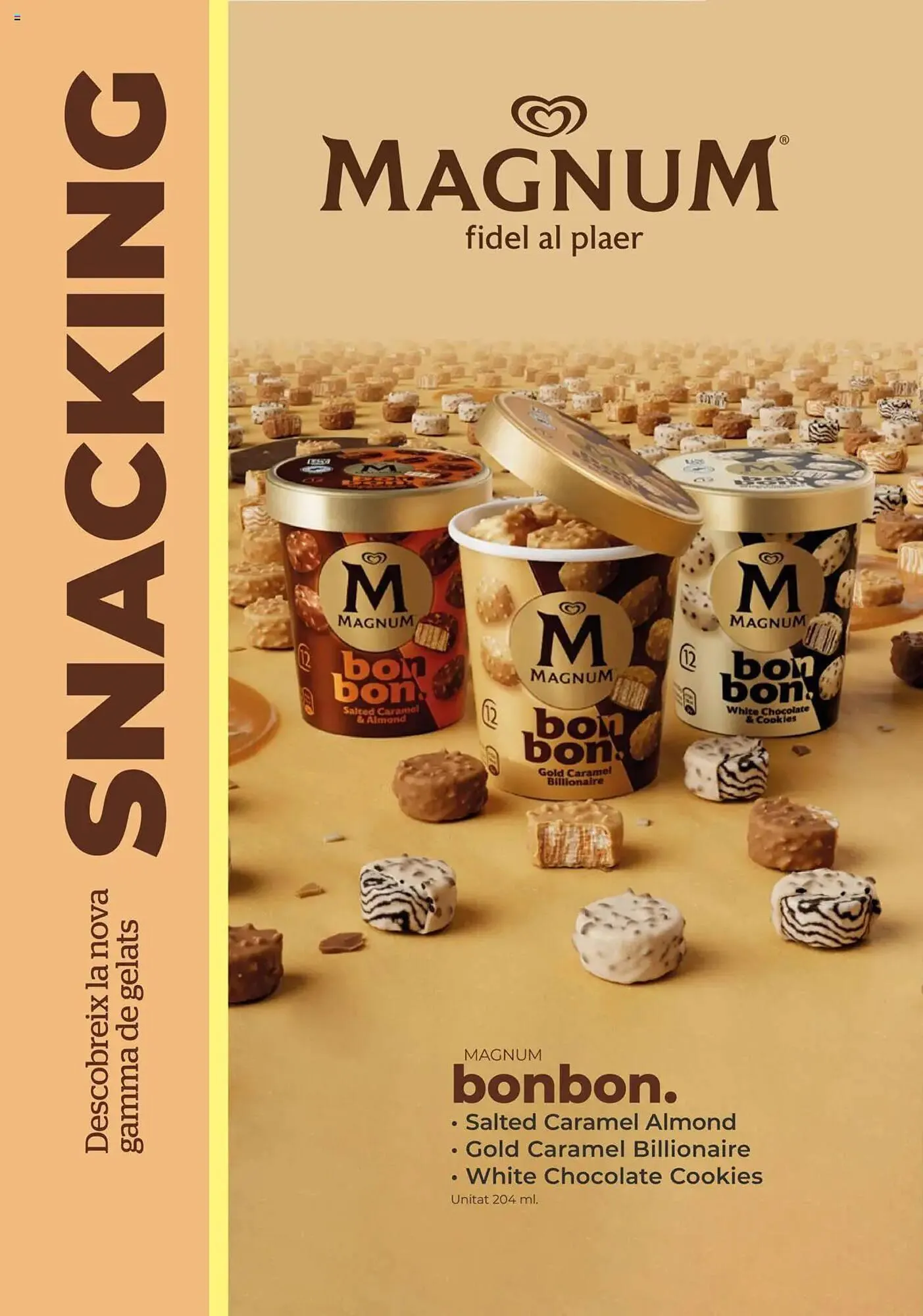 Catálogo de Folleto La Sirena 24 de julio al 27 de agosto 2025 - Página 42