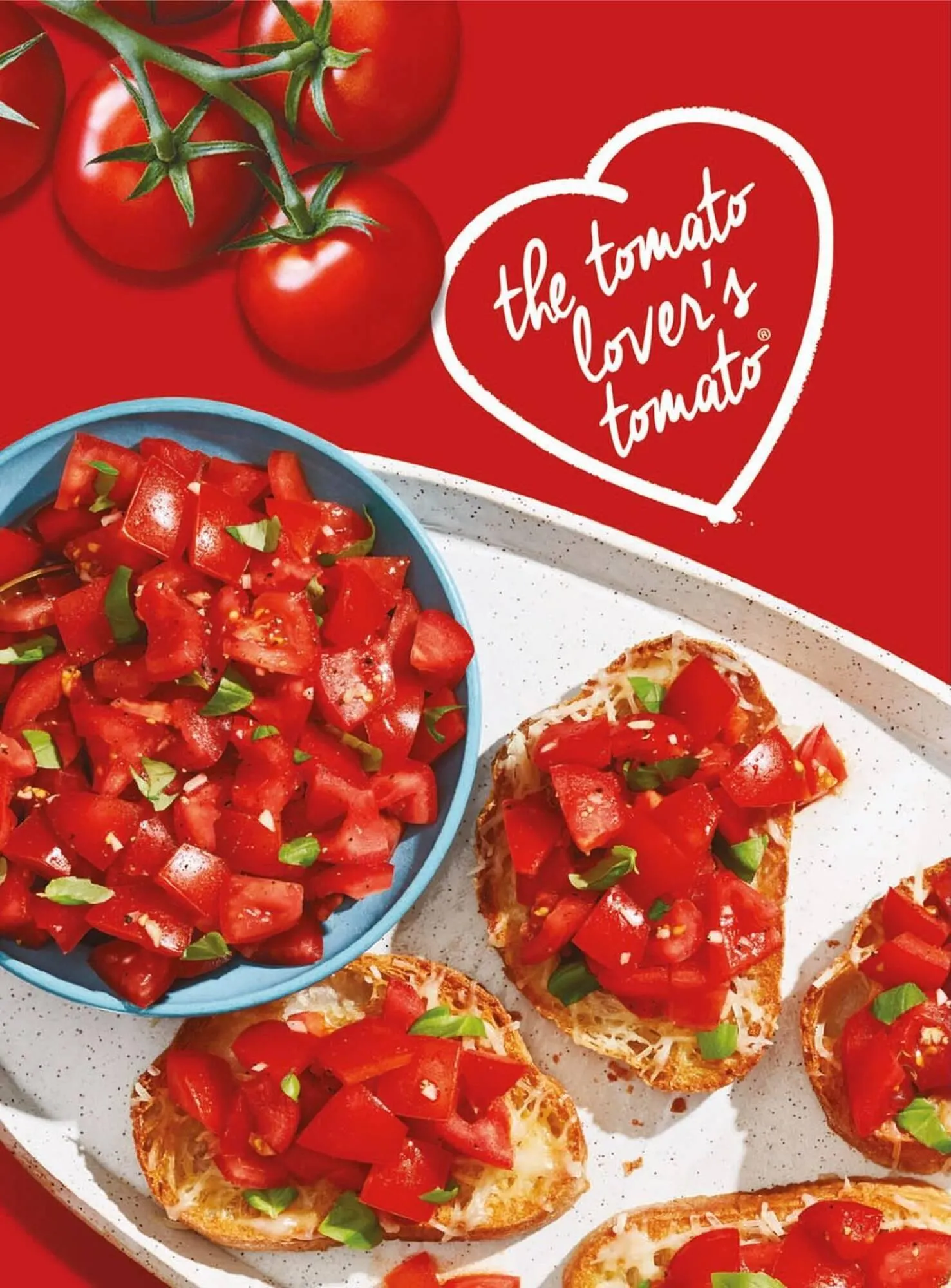 Catálogo de Catálogo Costco 25 de septiembre al 30 de noviembre 2025 - Página 71