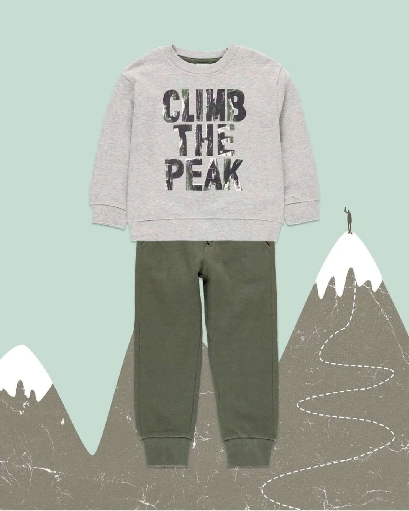 Catálogo de Folleto Boboli 27 de febrero al 25 de agosto 2023 - Página 4