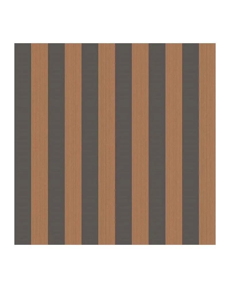 PAPEL PINTADO 110-3017 REGATTA STRIPE