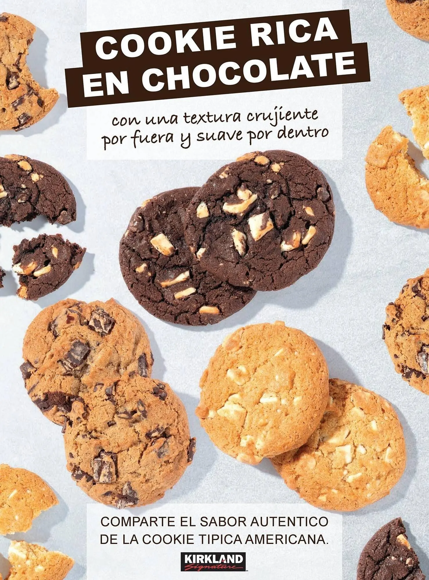 Catálogo de Catálogo Costco 6 de enero al 31 de marzo 2026 - Página 4