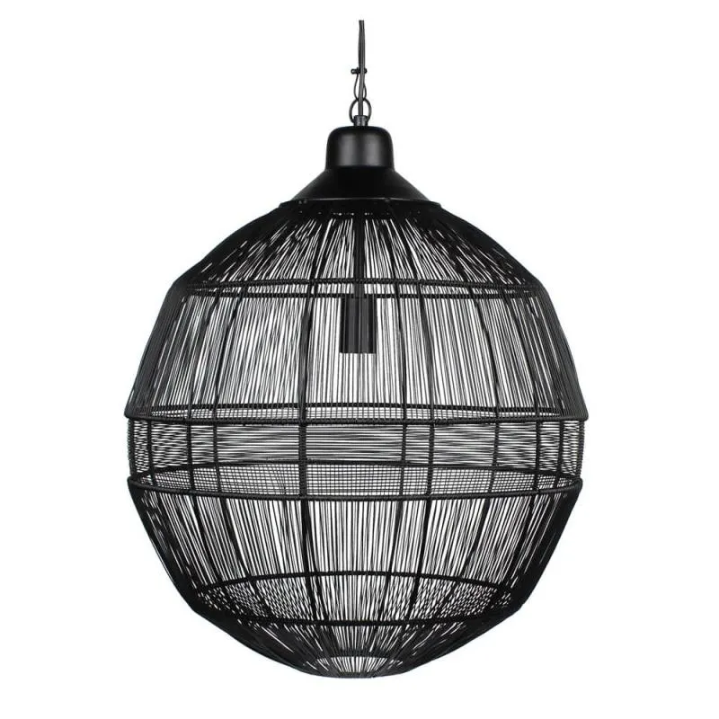 Lámpara de techo Enes