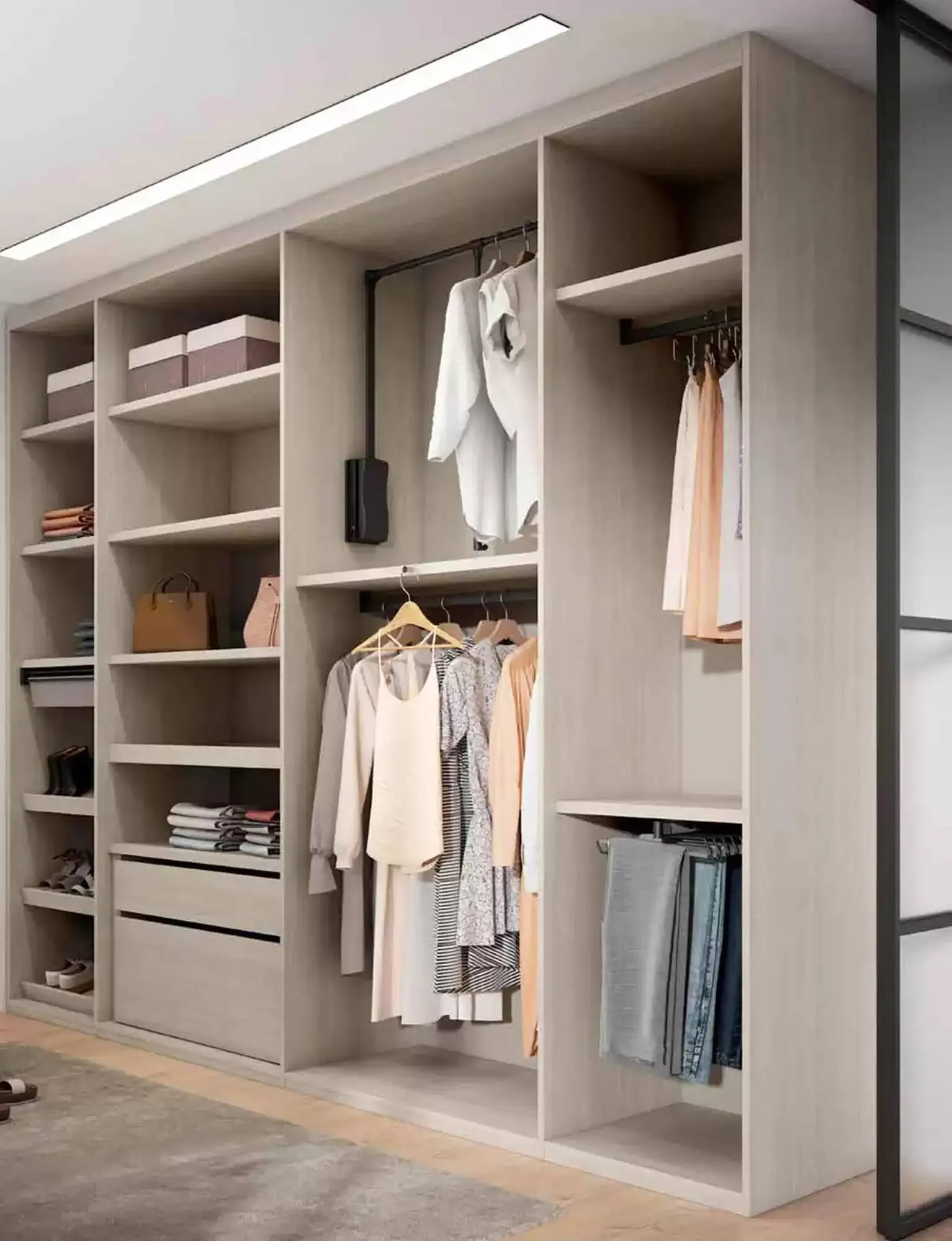 Catálogo de Folleto Kibuc 11 de noviembre al 11 de noviembre 2025 - Página 61