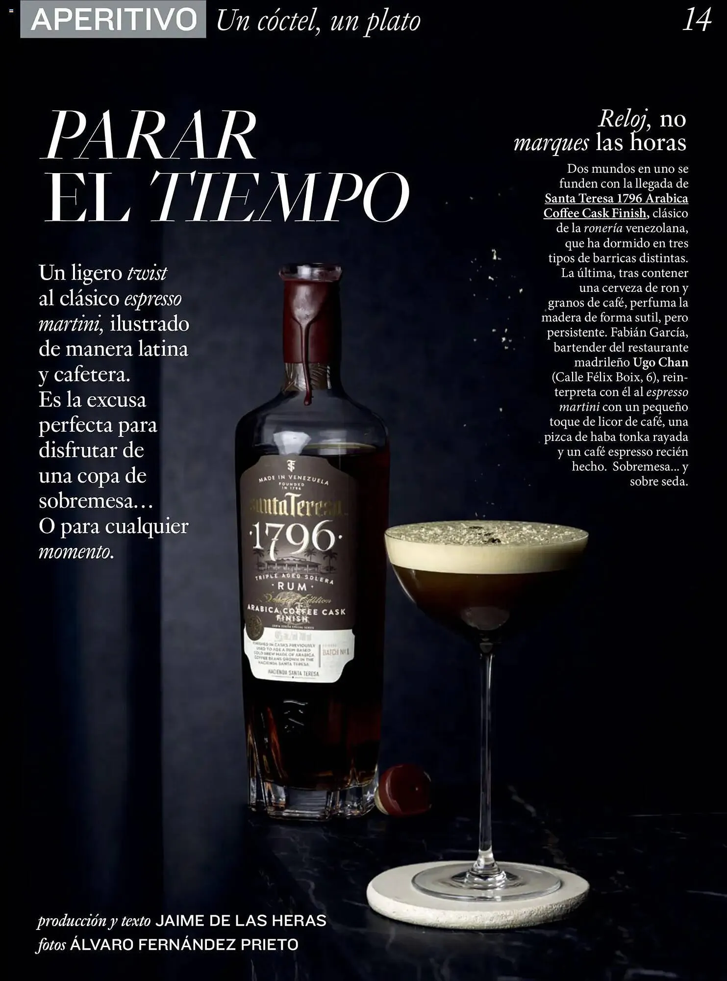 Catálogo de Catálogo El Corte Inglés 11 de diciembre al 31 de marzo 2026 - Página 14