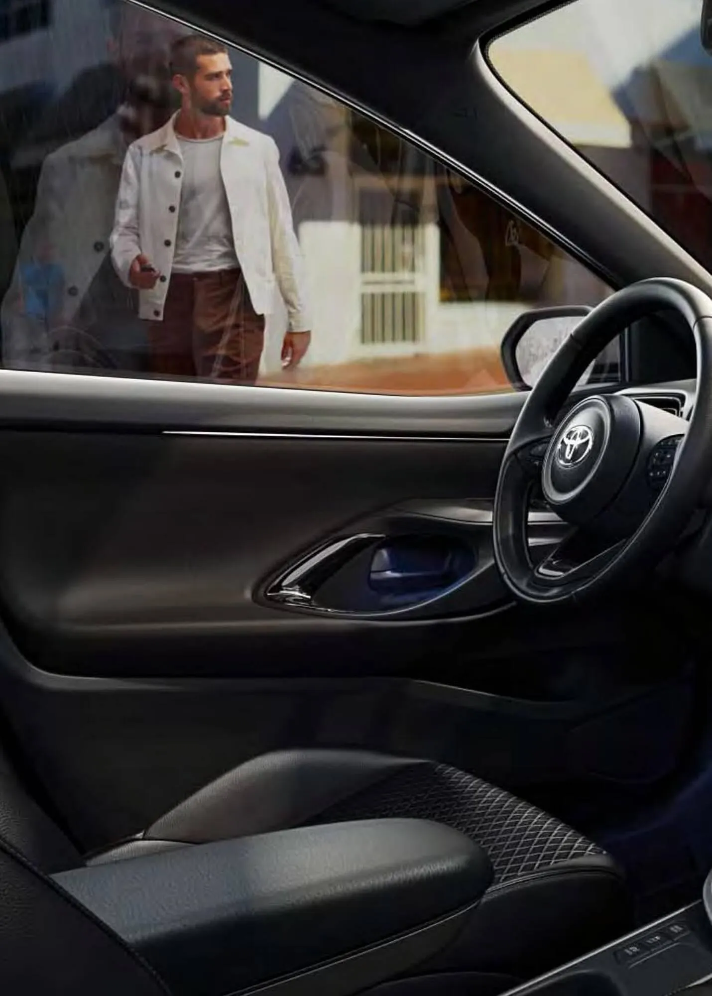 Catálogo de Folleto Toyota 8 de agosto al 8 de agosto 2024 - Página 20