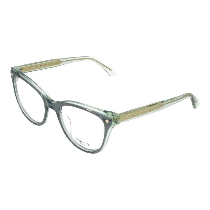 Gafas graduadas Twinset VTW074