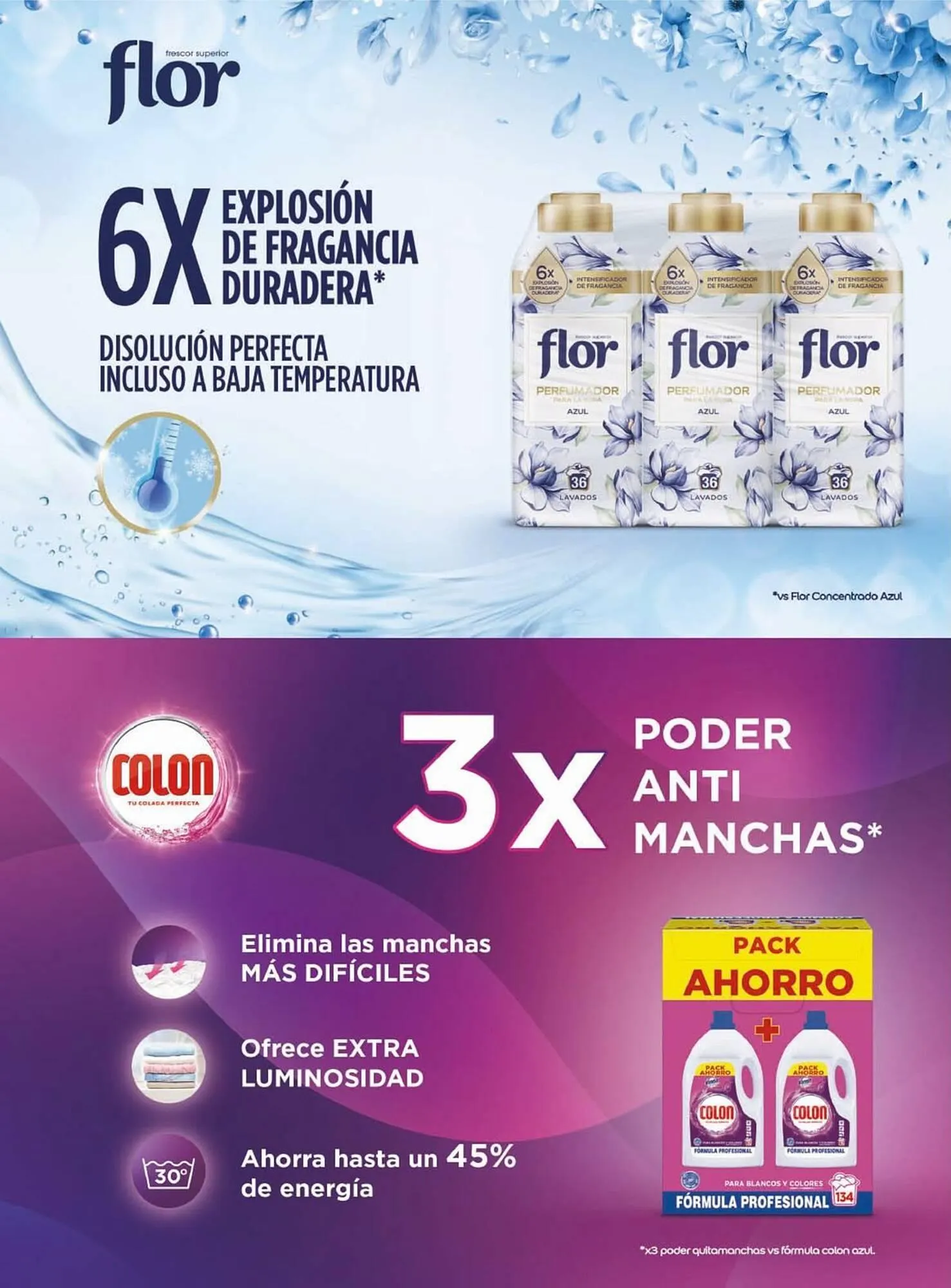 Catálogo de Catálogo Costco 25 de septiembre al 30 de noviembre 2025 - Página 95