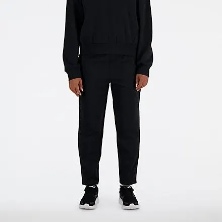 Tech Knit Pant