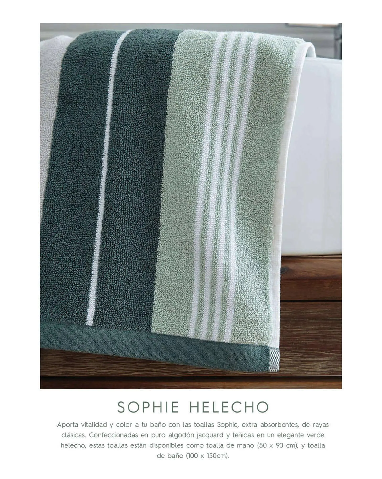 Catálogo de Folleto Laura Ashley 2 de marzo al 1 de febrero 2024 - Página 183