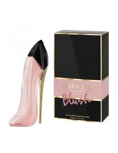 Good Girl Blush Eau de Parfum