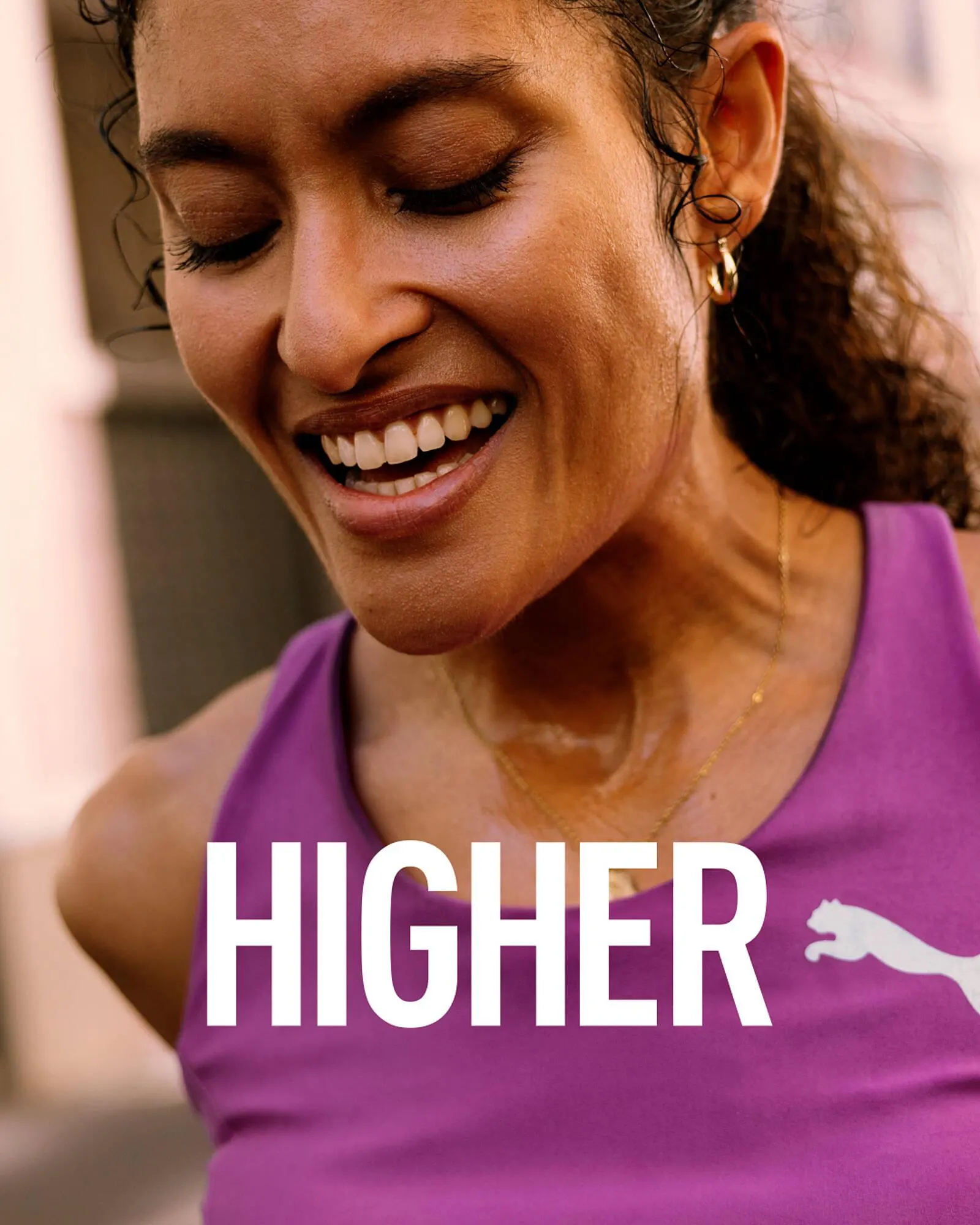 Catálogo de Folleto Puma 27 de marzo al 10 de mayo 2025 - Página 5