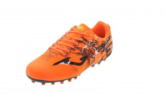 JOMA SUPER COPA JUNIOR
