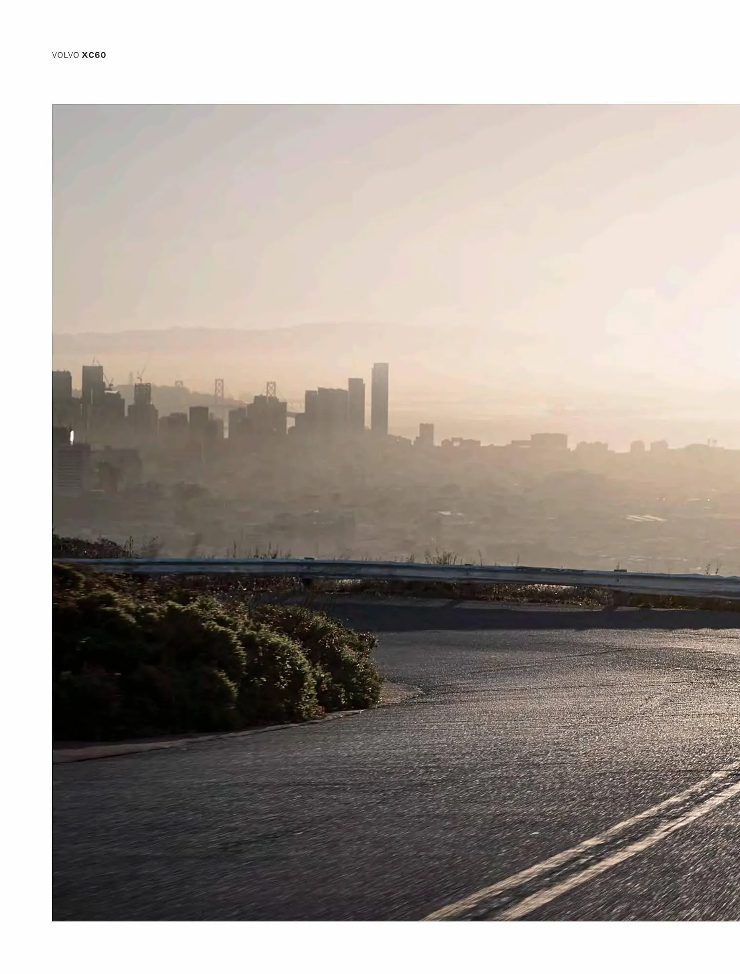 Catálogo de Folleto Volvo 18 de mayo al 31 de diciembre 2023 - Página 6