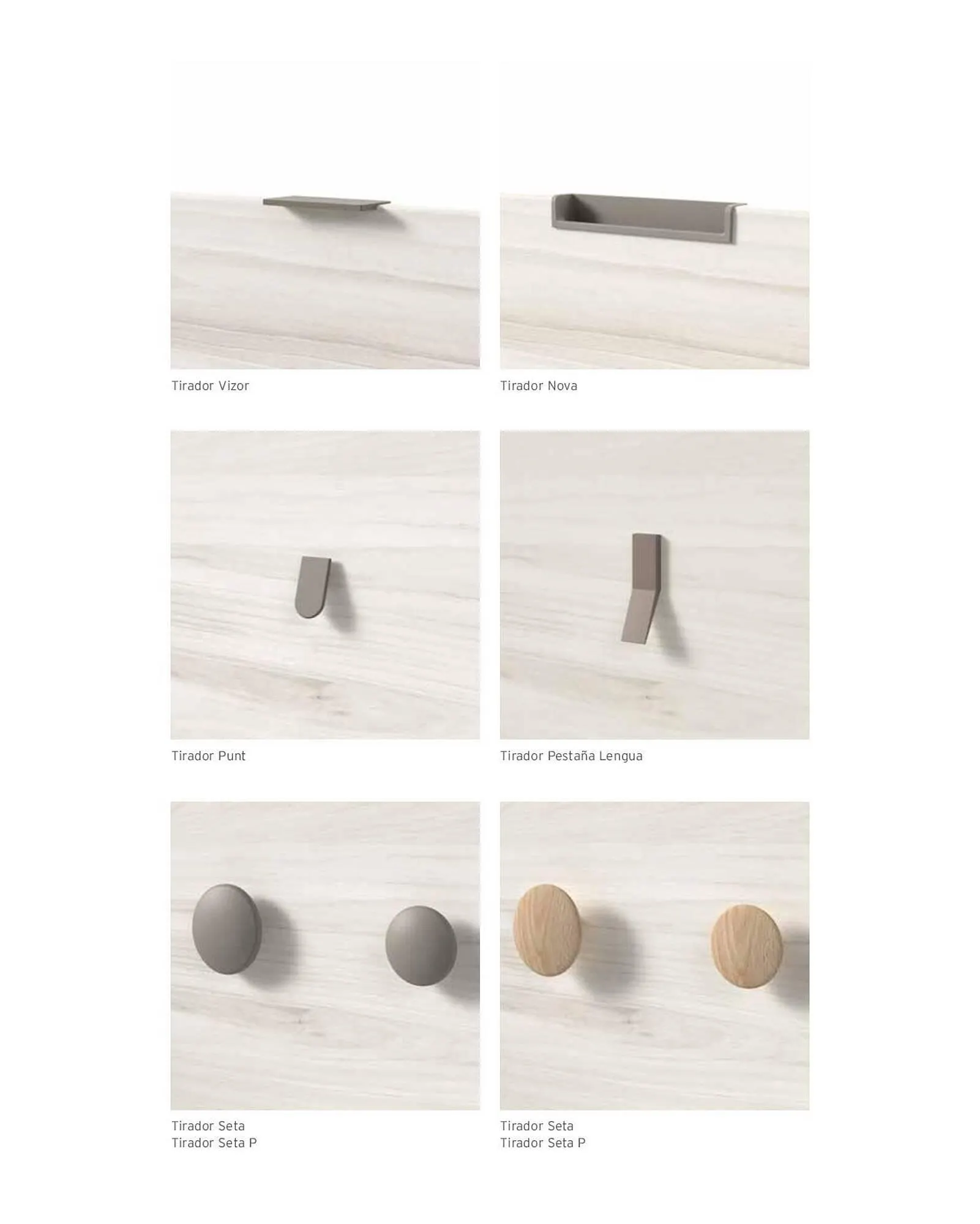 Catálogo de Folleto Kibuc 20 de febrero al 14 de enero 2024 - Página 149