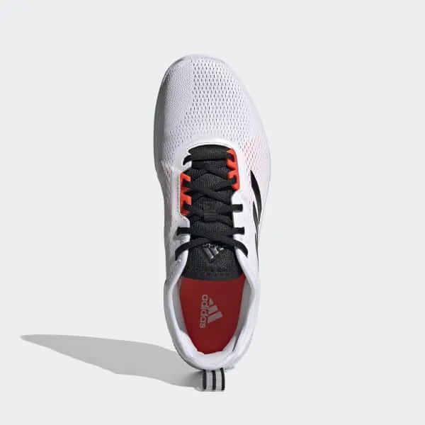 Zapatilla Asweetrain