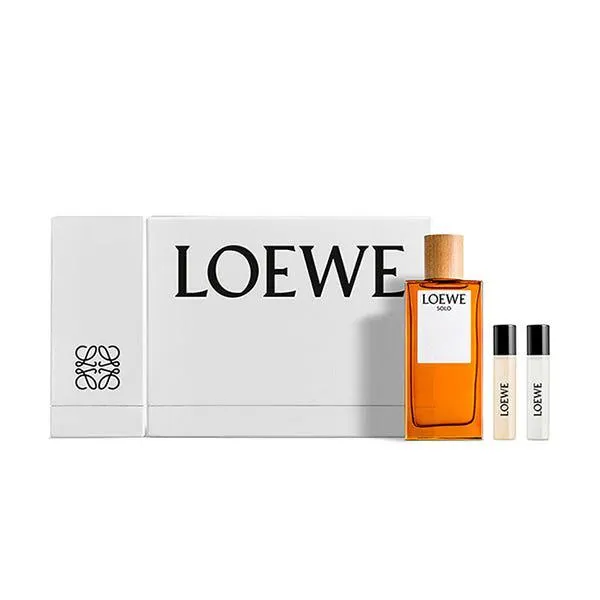 LOEWE