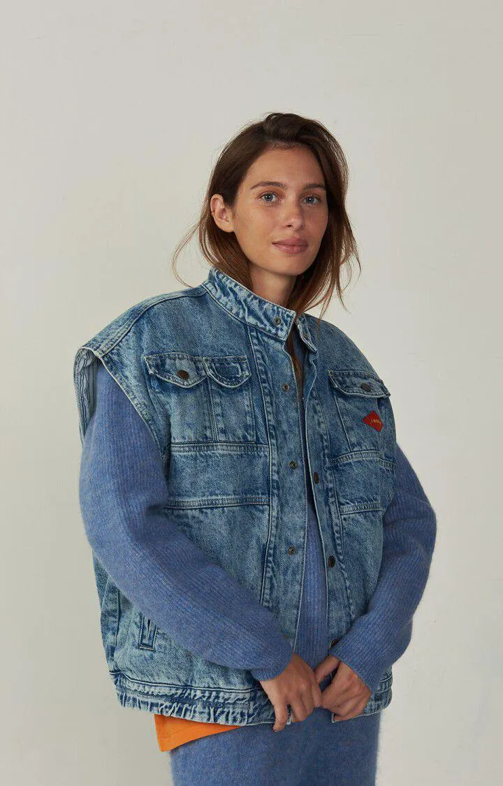 Chaqueta mujer Joybird | JOY16DH22