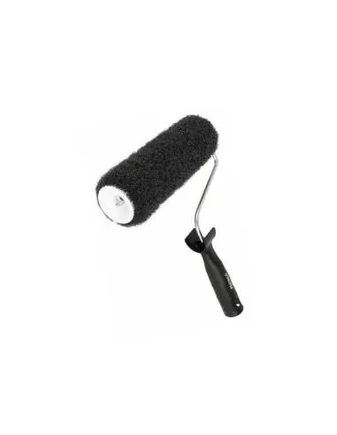 Rodillo 50 Para Masillar