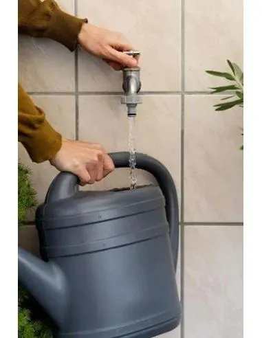 Conector de grifo 26,5 mm (G 3/4") 18221-20 Gardena