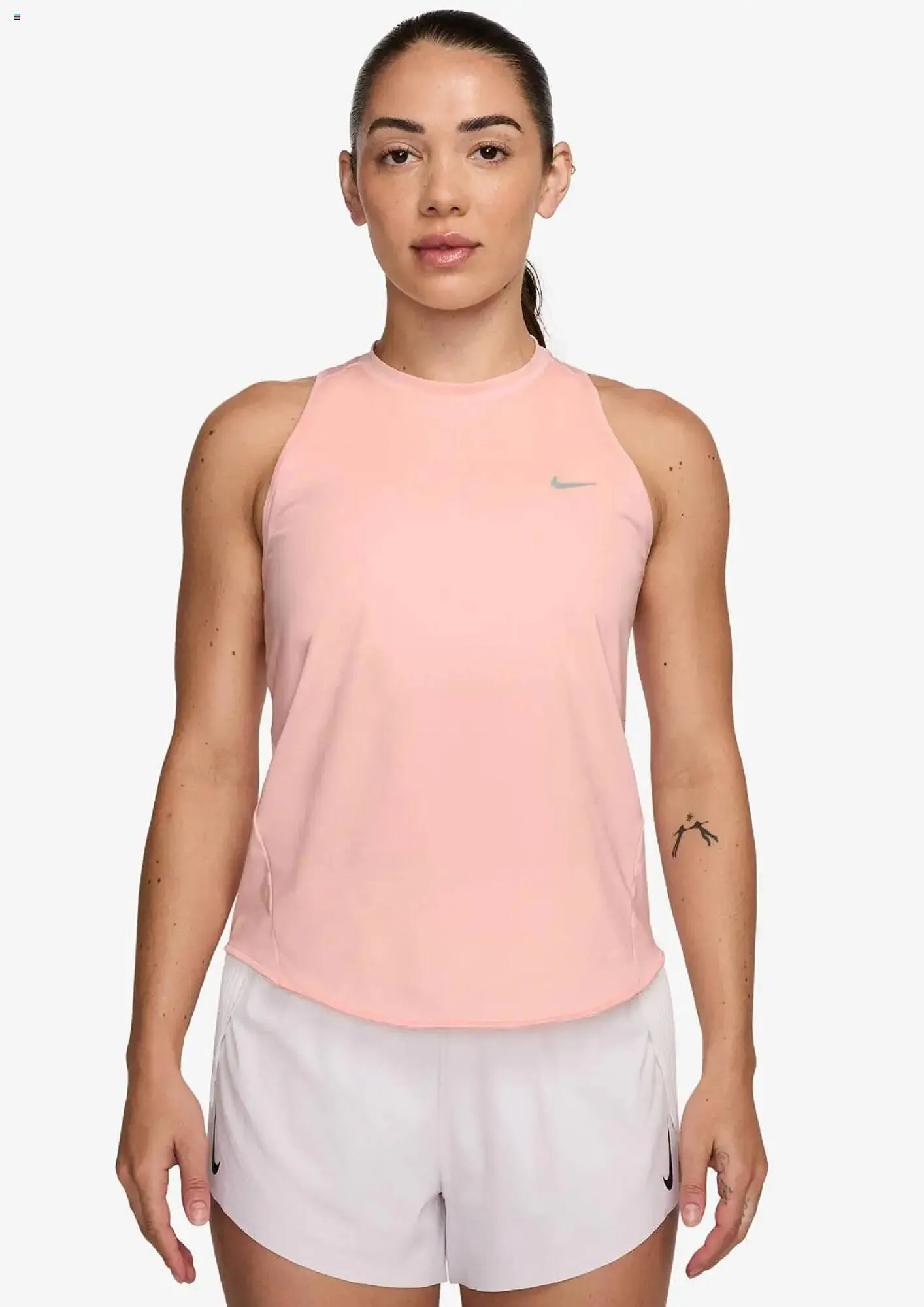 Catálogo de Folleto Intersport 1 de marzo al 31 de marzo 2025 - Página 6