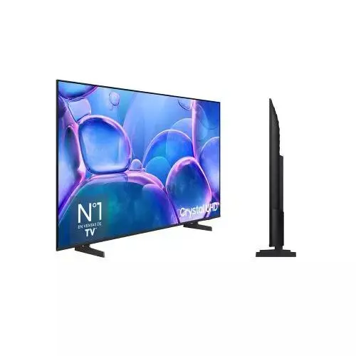 Televisor Samsung TU50U7025FKXXC