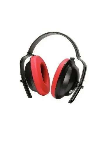Cascos Antiruido Mod 233