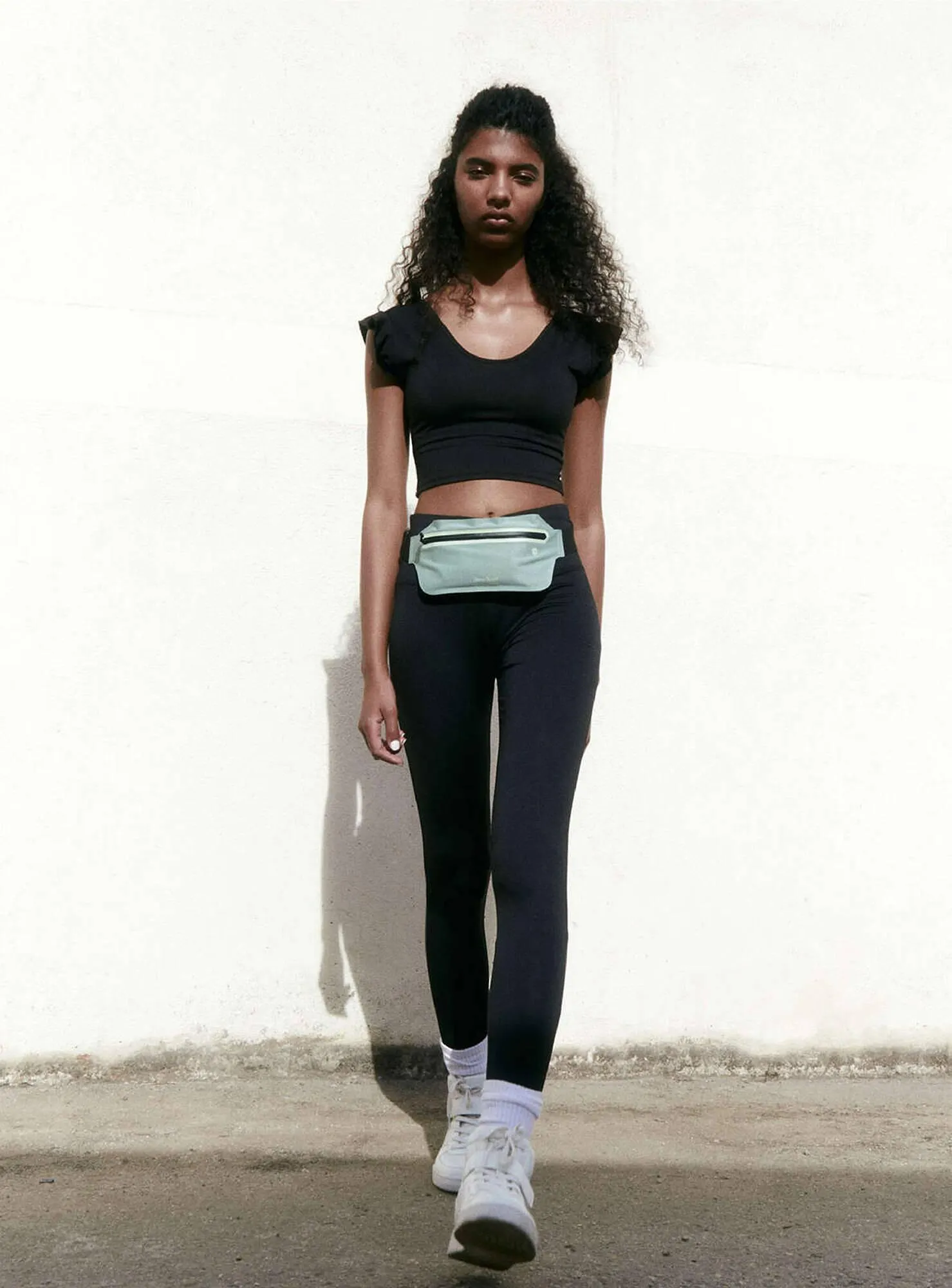 Catálogo de Folleto Sfera 12 de mayo al 20 de julio 2023 - Página 5