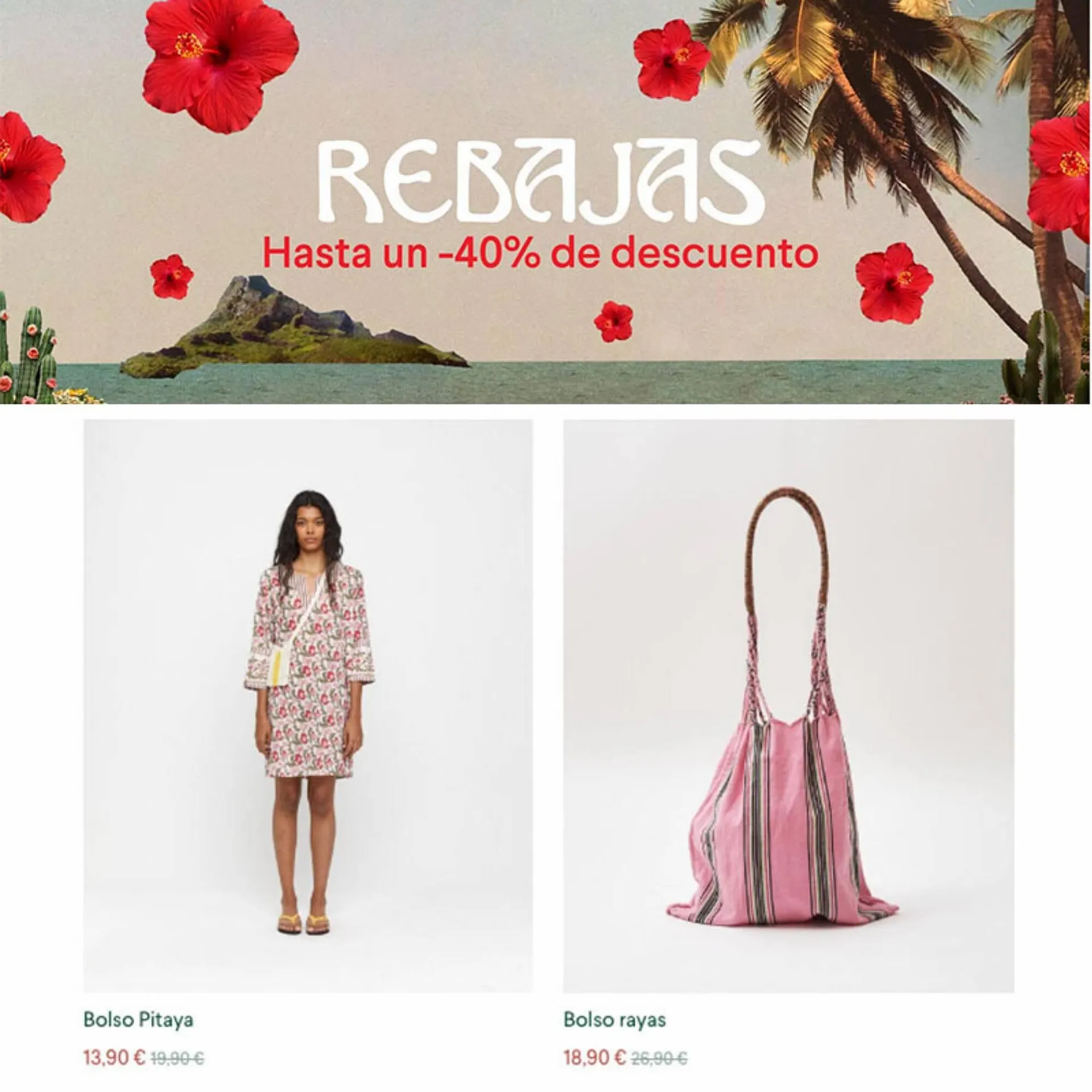 Catálogo de Folleto Natura 26 de junio al 16 de julio 2023 - Página 3