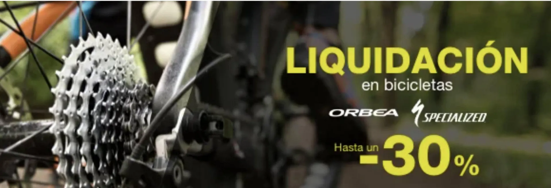 Catálogo de Folleto Wala 21 de diciembre al 4 de enero 2024 - Página