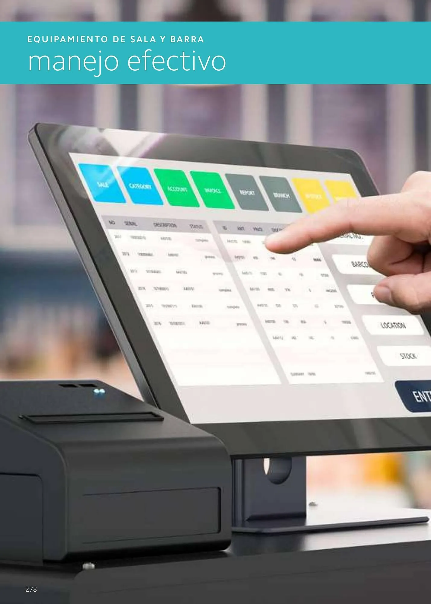 Catálogo de Folleto Makro 6 de enero al 1 de enero 2026 - Página 278