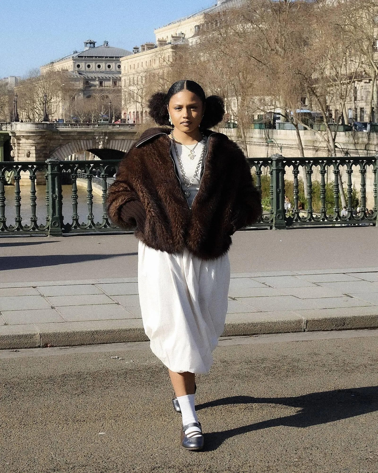 Catálogo de Catálogo Foot Locker 3 de marzo al 29 de marzo 2026 - Página 5