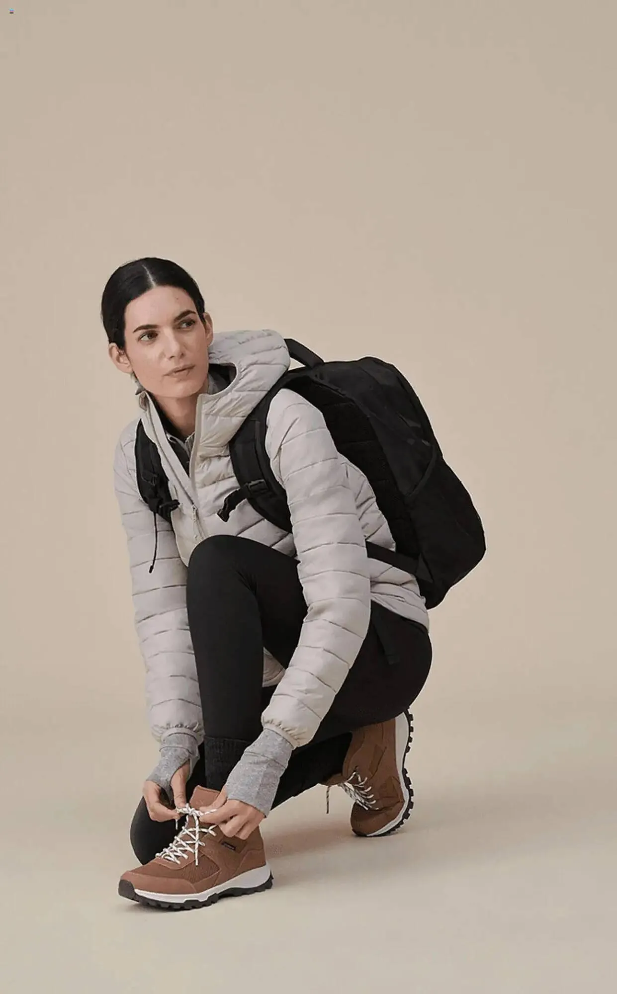 Catálogo de Folleto Hipercor 20 de noviembre al 31 de diciembre 2025 - Página 8