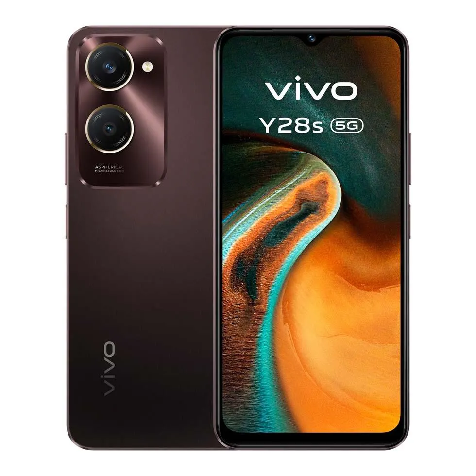 VIVO Y28s 5G 128GB