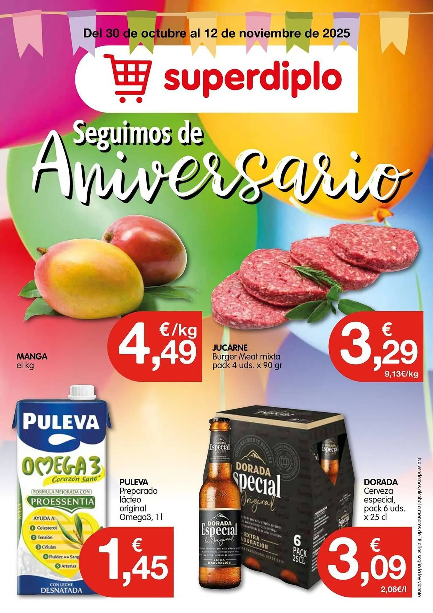 Folleto CashDiplo - 1