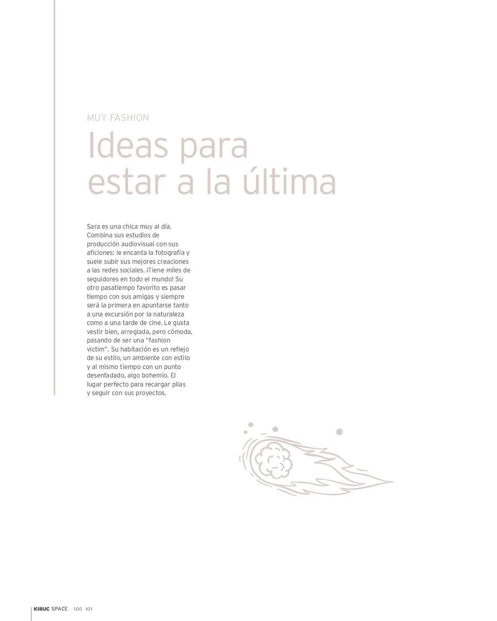 Catálogo de Folleto Kibuc 20 de febrero al 14 de enero 2024 - Página 100