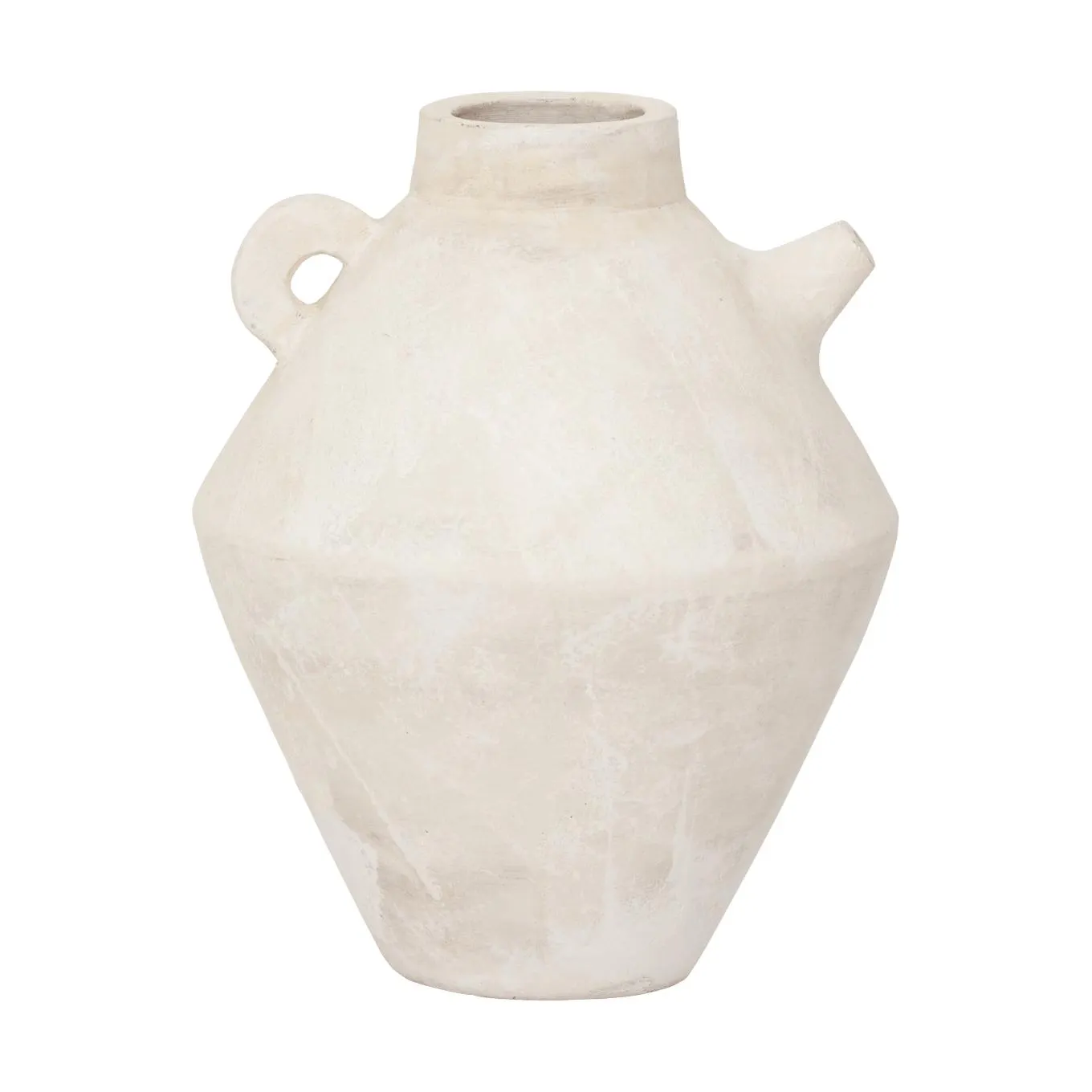 Pico vase 28 cm
