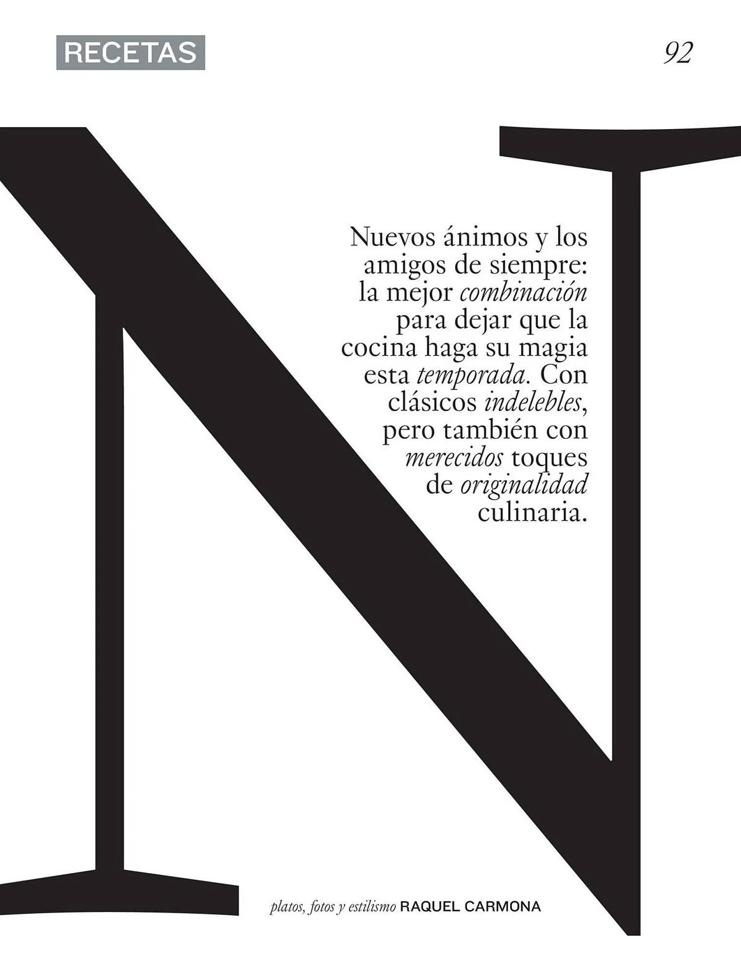 Catálogo de Catálogo El Corte Inglés 26 de septiembre al 30 de noviembre 2025 - Página 92