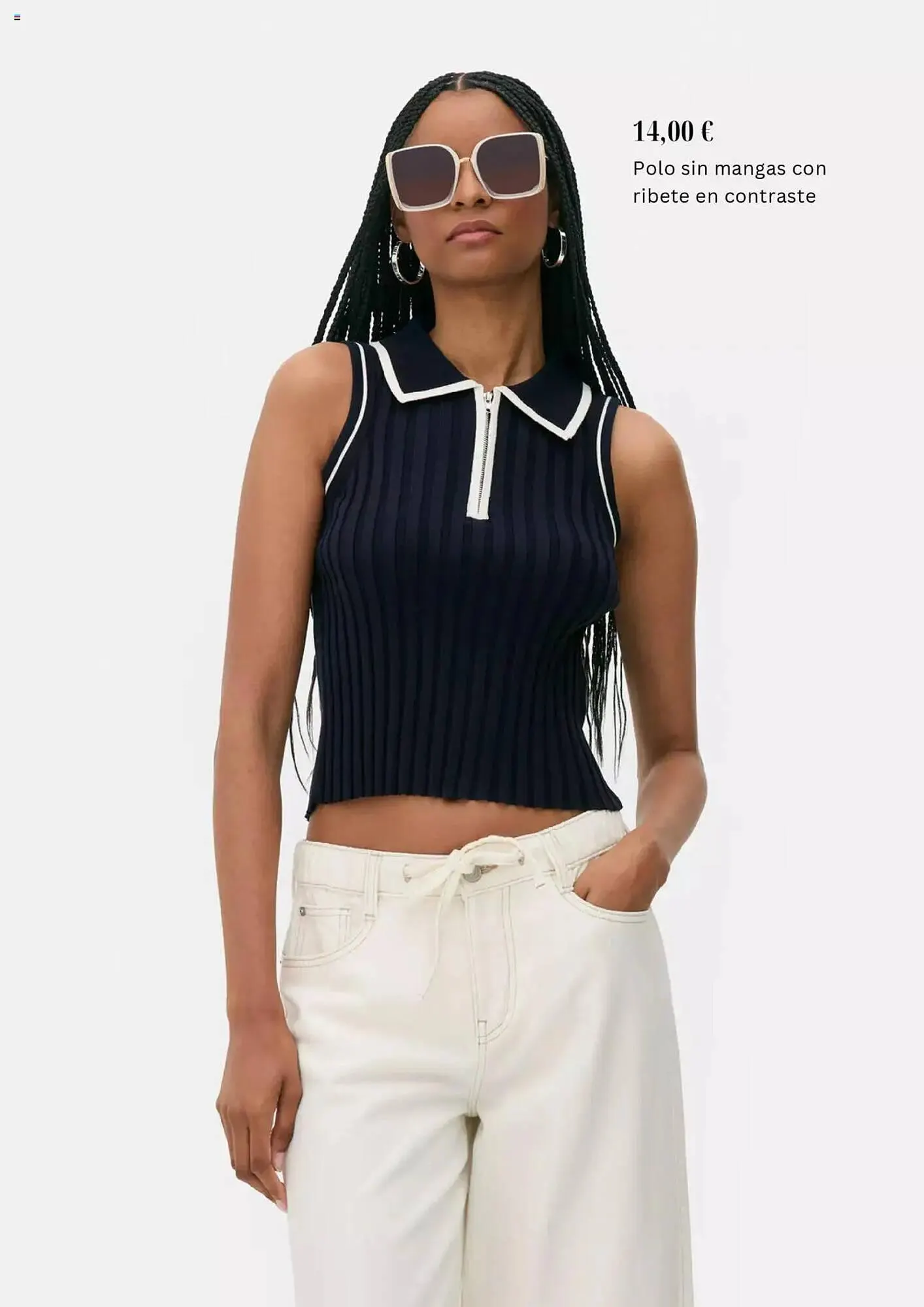 Catálogo de Folleto Primark 1 de julio al 31 de julio 2025 - Página 16